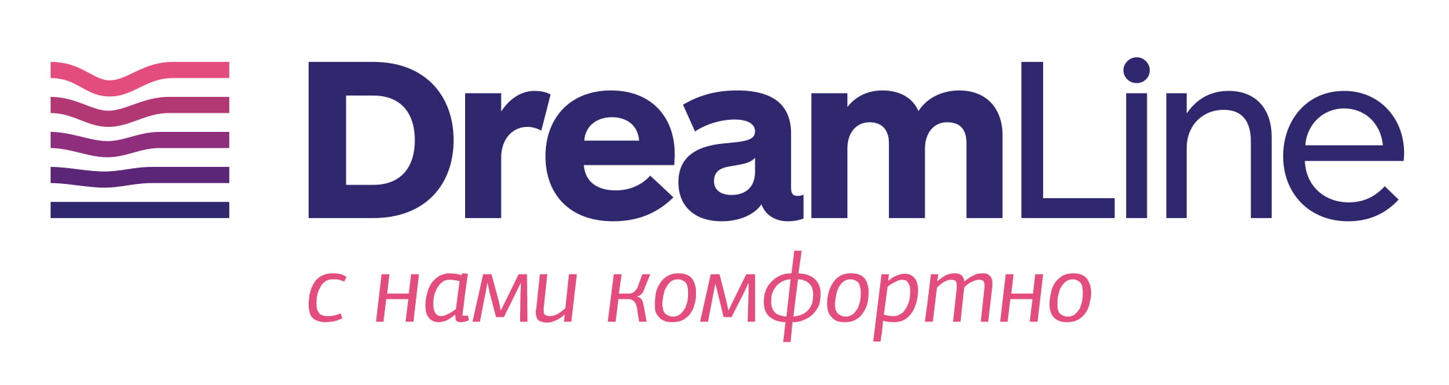 Матрасы Dreamline: обзор моделей и цены