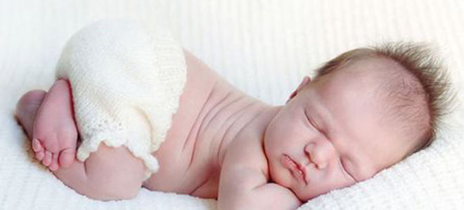 Советы педиатров — как выбрать лучший матрас для новорожденного