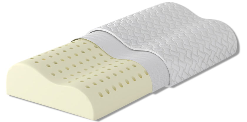 Латекс для ортопедических подушек Латекс для ортопедических подушек