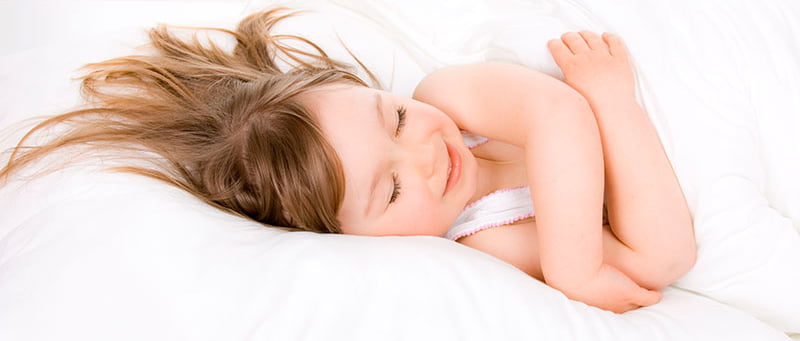 Какой наполнитель для подушек лучший Какой наполнитель для подушек лучший