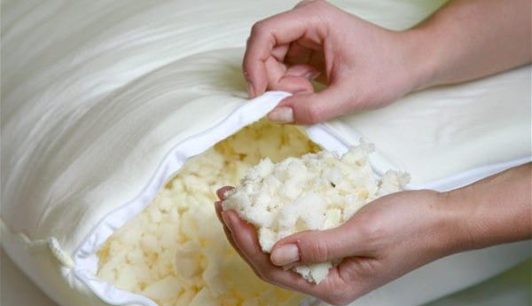 Синтепон Синтепон