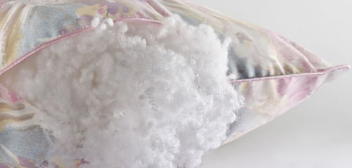 Ватин Ватин